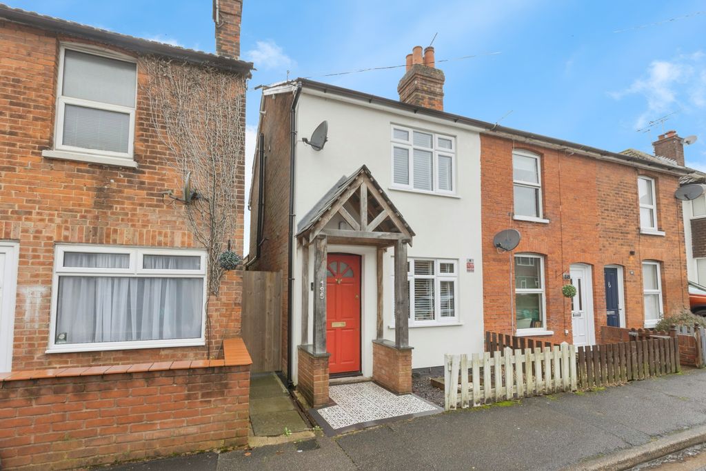 Property photo 1 of 18 1-24