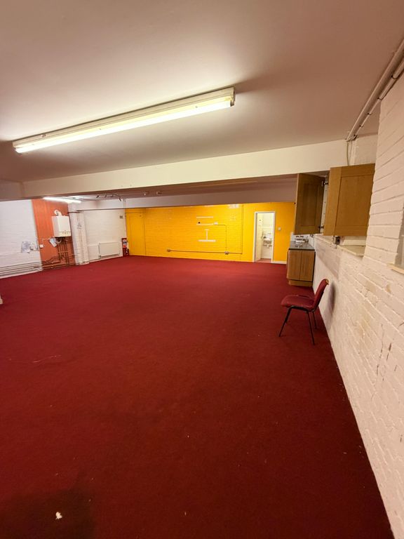 Property photo 3 of 7 Img_9245.Jpg