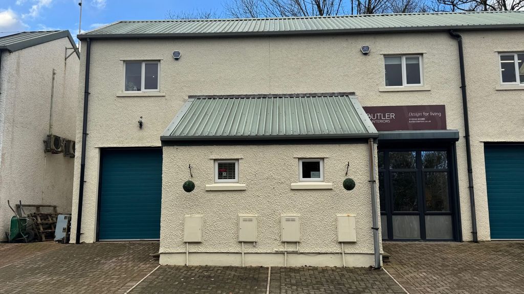 Property photo 2 of 11 Additional_Image_1