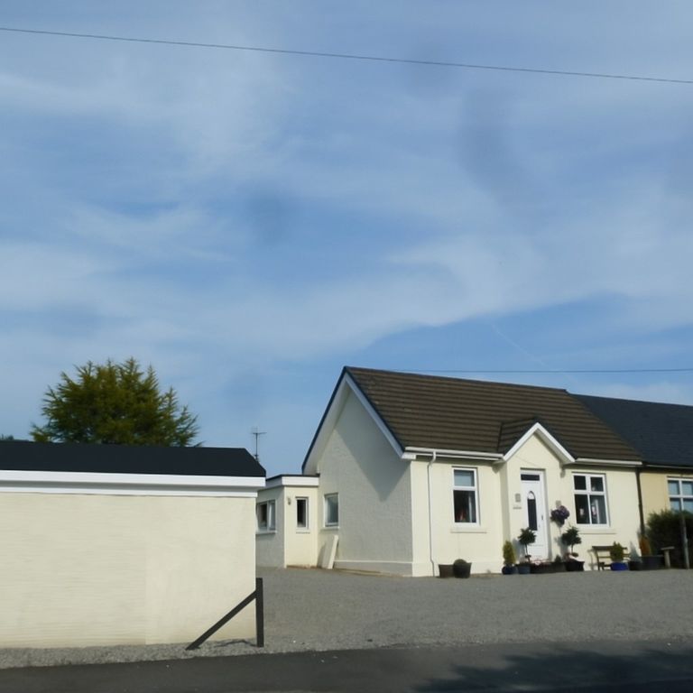 Property photo 1 of 26