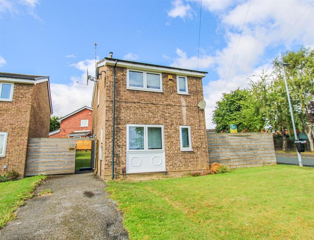 Property photo 1 of 7