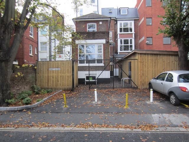 Property photo 1 of 1