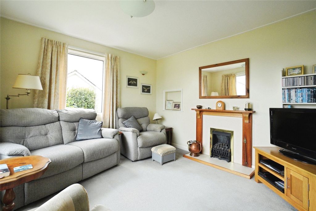 Property photo 3 of 24 Picture No. 26