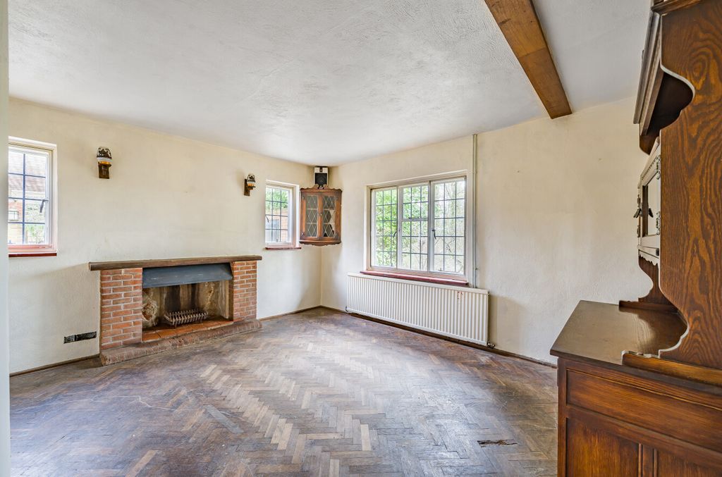Property photo 3 of 33 1254624 (2).Jpg
