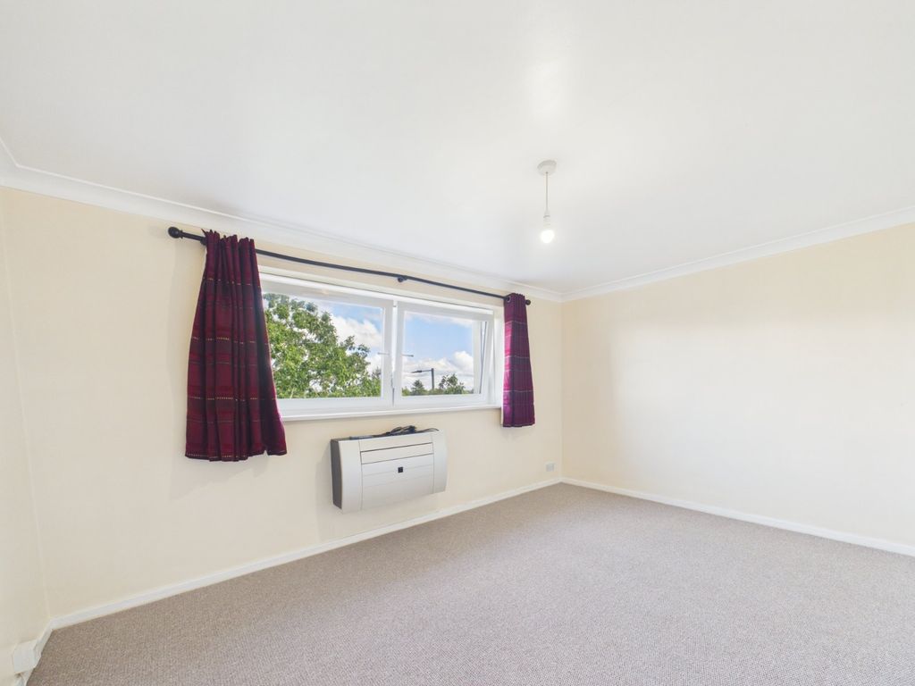 Property photo 3 of 12 Picture No. 06