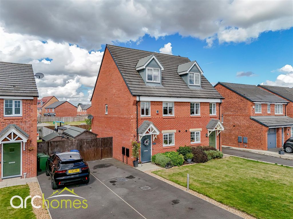 Property photo 1 of 43 Dji_Fly_20250829_131816_0723_1756652834707_Photo.J