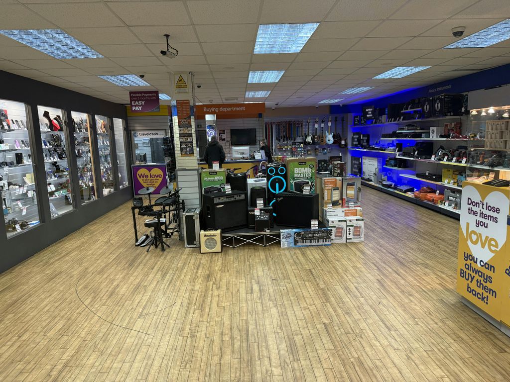 Property photo 2 of 7 Img_4839.Jpg