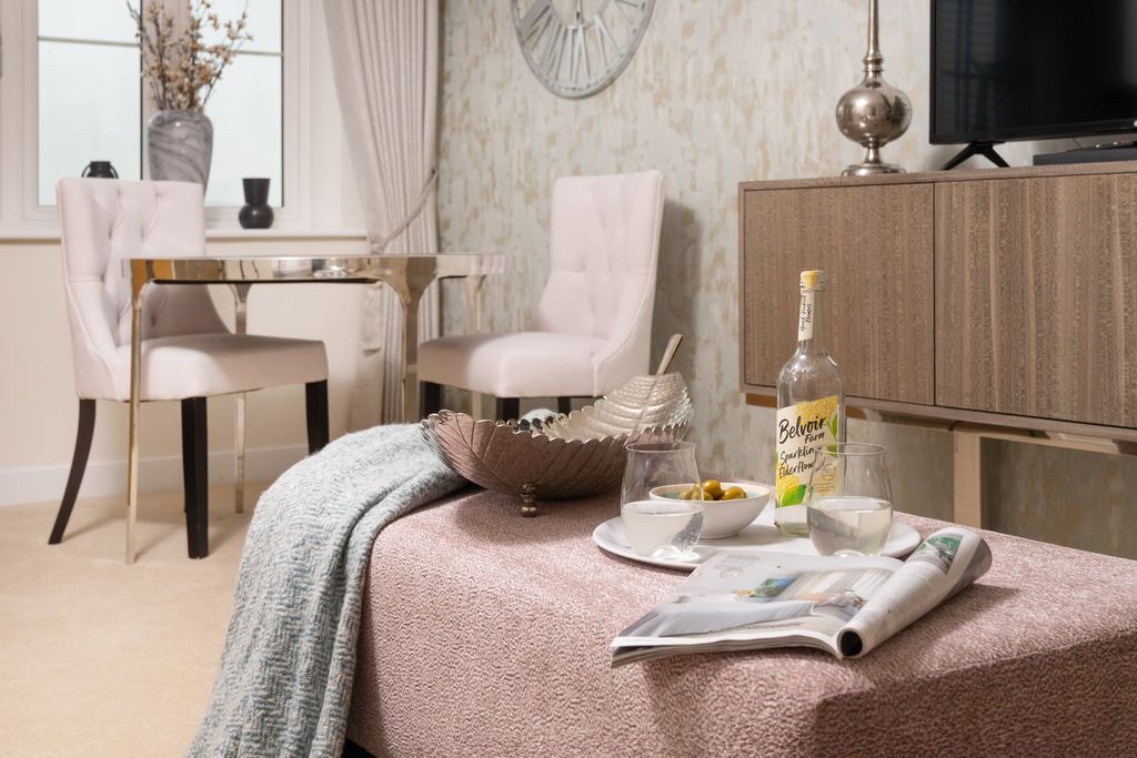 Property photo 2 of 9