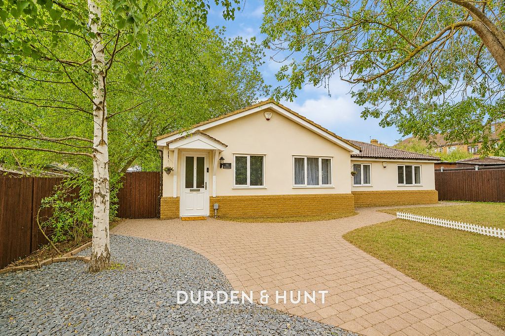 Property photo 1 of 22
