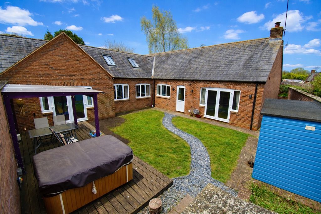 Property photo 1 of 21 Chatgpt Image Apr 8, 2026, 10_14_27 Am