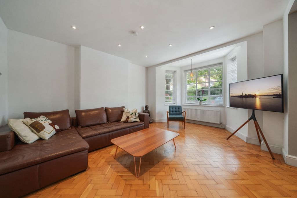 Property photo 1 of 11 5144921