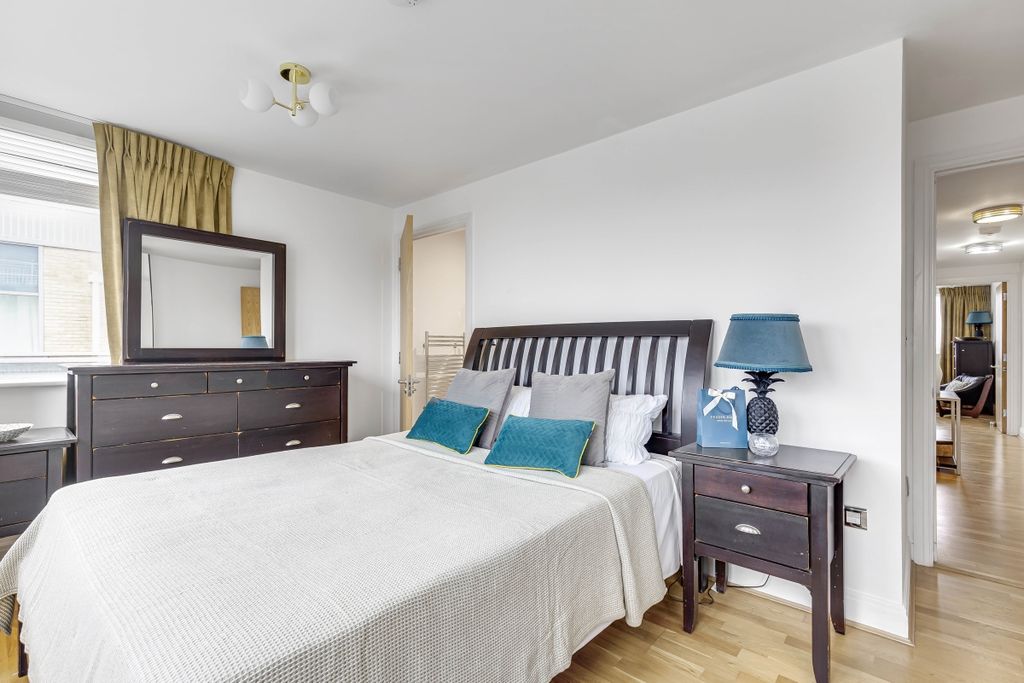 Property photo 2 of 12 Kfh-94_Oyster_Wharf-