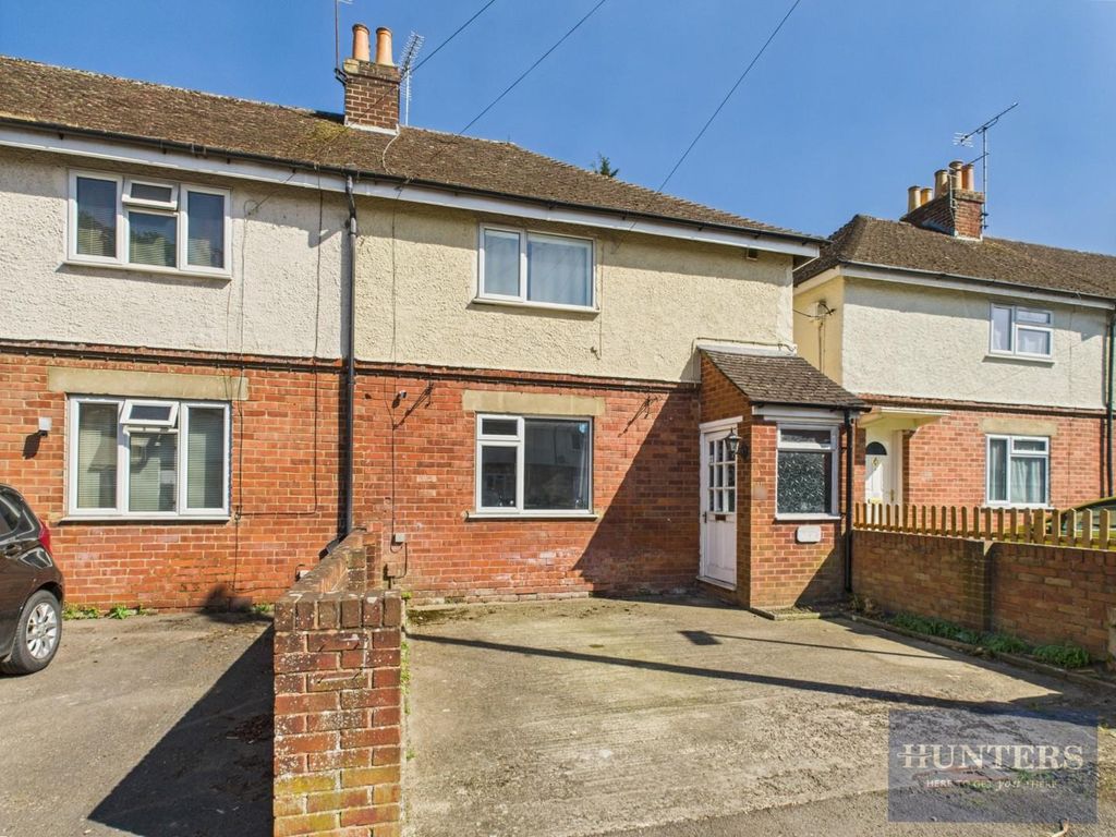 Property photo 1 of 19 Cam02256G0-Pr0321-Still025.Jpg