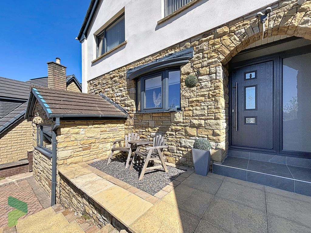 Additional image 44 of 5 bed detached house for saleSunnymere Drive, Darwen BB3