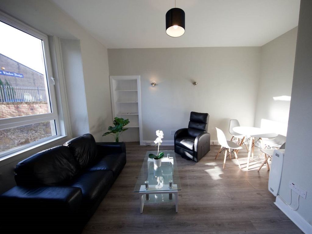 Property photo 1 of 4 Img_3334