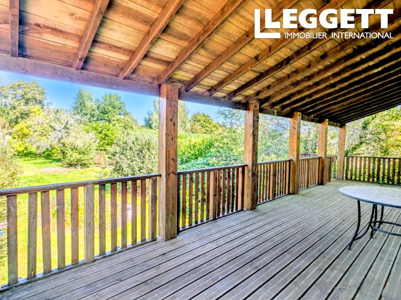 Property photo 2 of 10