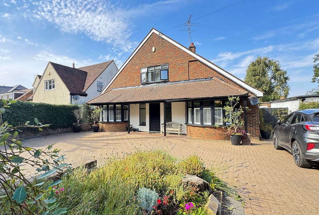 Property photo 1 of 19 Picture No. 06