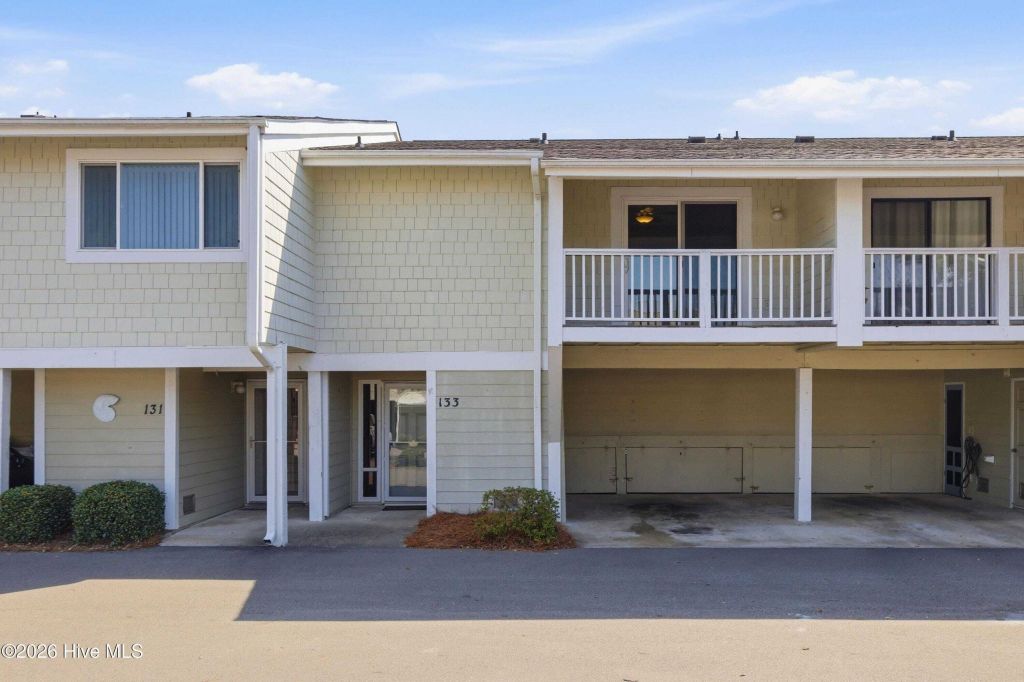 Property photo 2 of 31 <Alttext/>