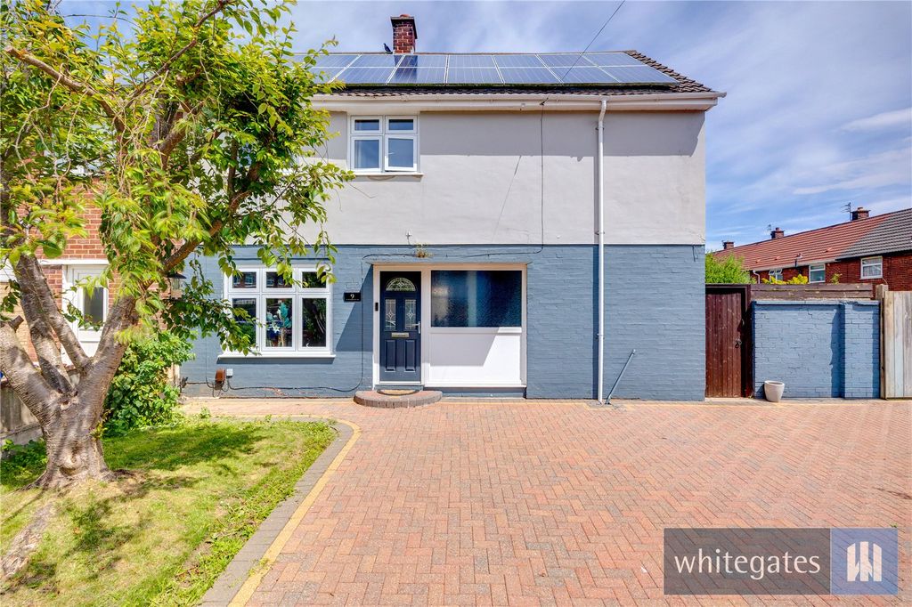 Property photo 2 of 33 Picture No. 02