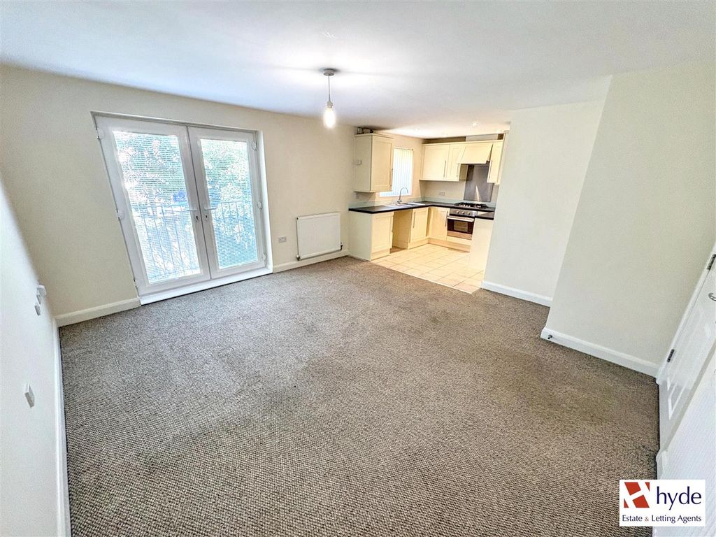 Property photo 1 of 15 Img_7813.Jpg