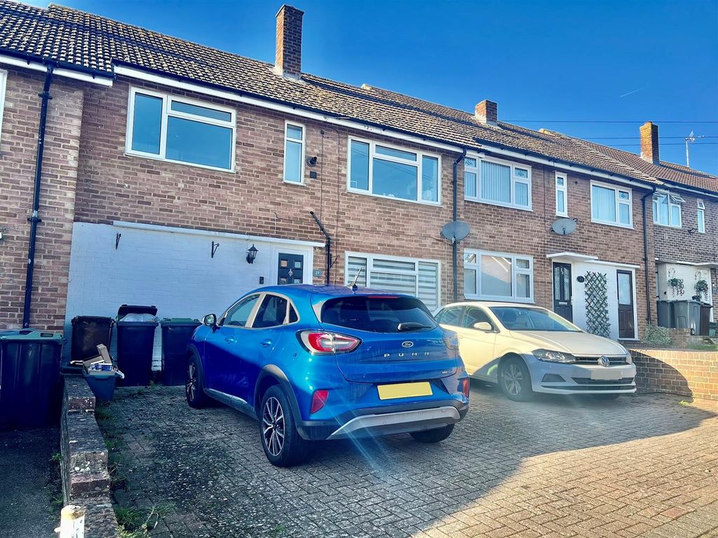 Property photo 1 of 10 14.Jpg