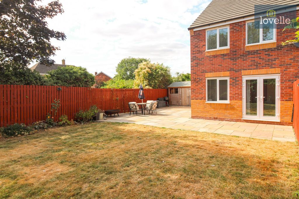 Property photo 3 of 19