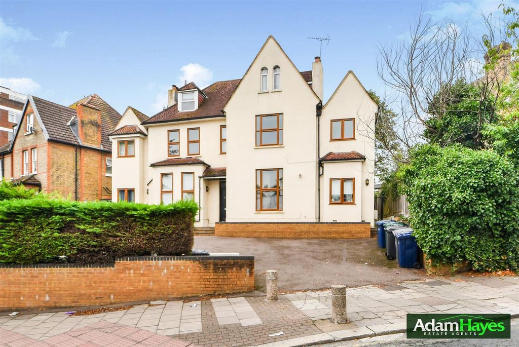 Property photo 1 of 11 Uxgsofi4F0Ogwtg86Bxa3A.Jpg