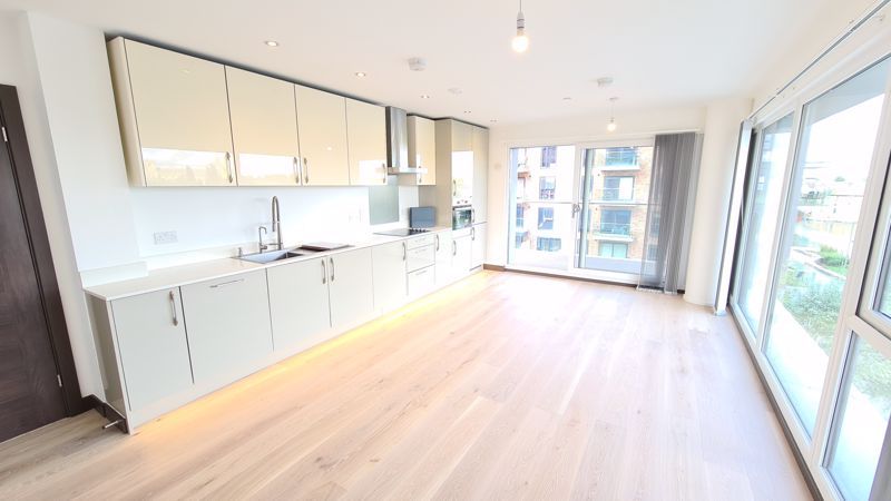 Property photo 2 of 10 Photo 2