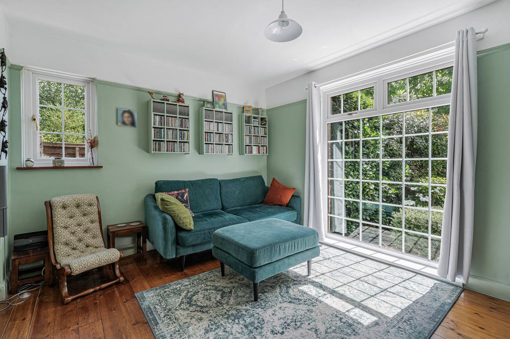 Property photo 3 of 35 12_86654