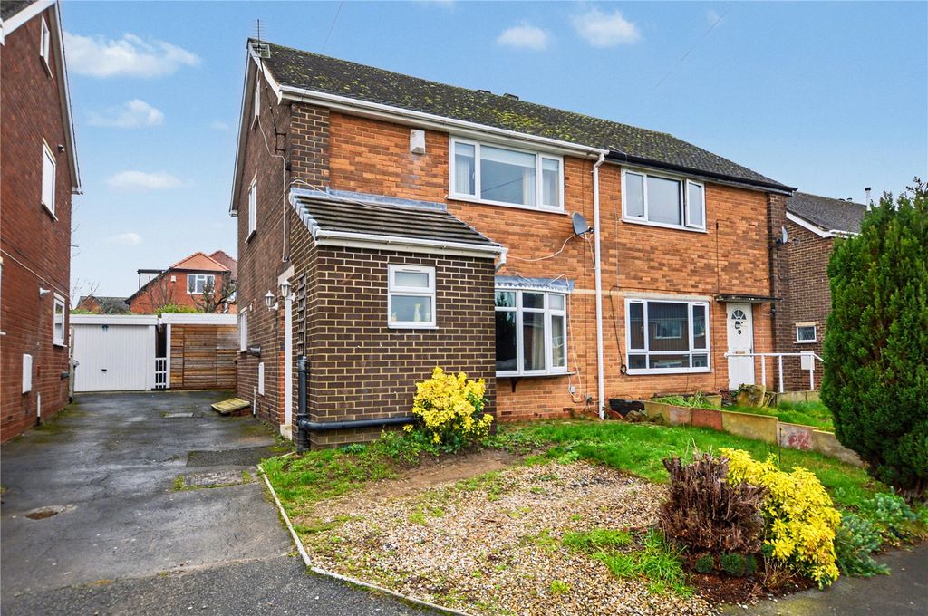 Property photo 1 of 15 Picture No. 17