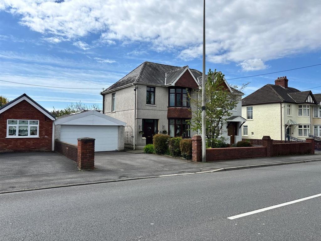 Property photo 1 of 27 Whatsapp Image 2026-04-20 At 12.36.23 (11).Jpeg