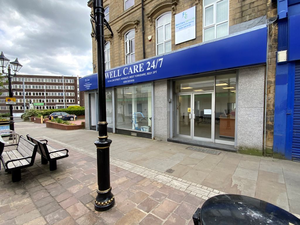 Property photo 3 of 4