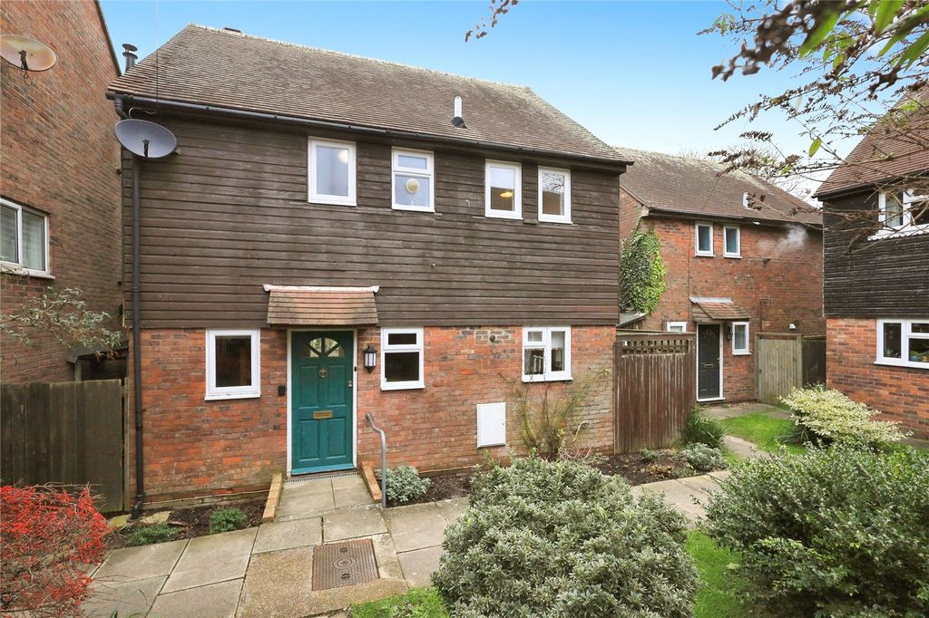 Property photo 1 of 30 Picture No. 25