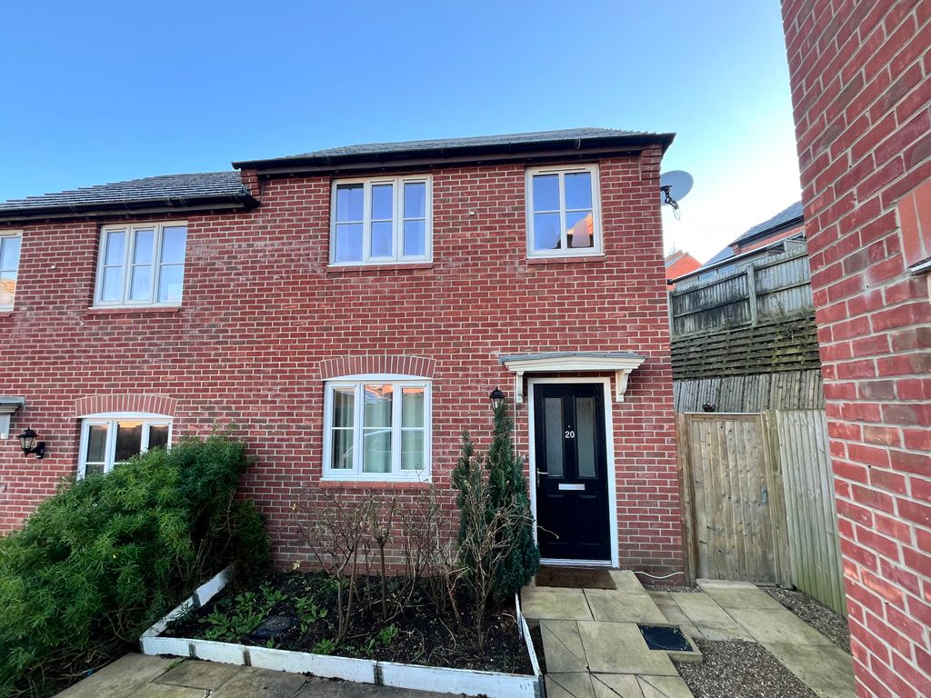 Property photo 1 of 18 Image