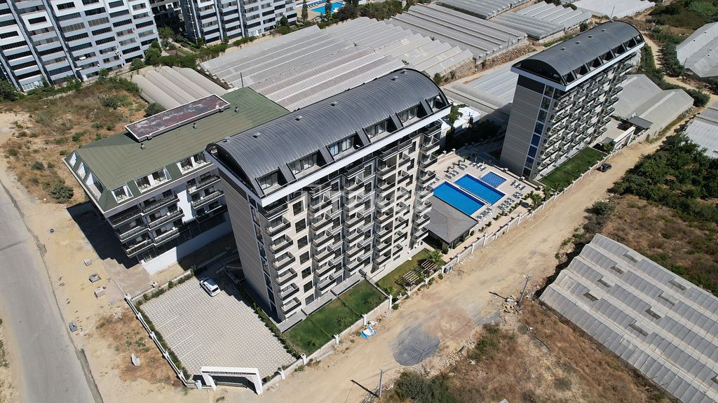 Property photo 3 of 22