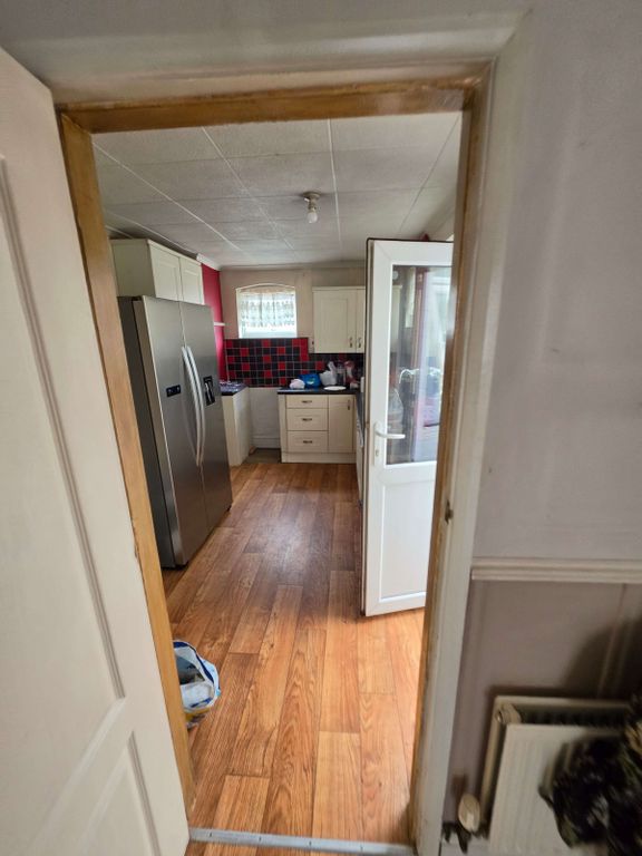Property photo 2 of 41 Gallery