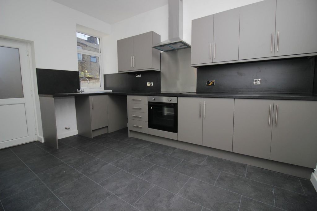 Property photo 1 of 6 Img_9051.Jpg