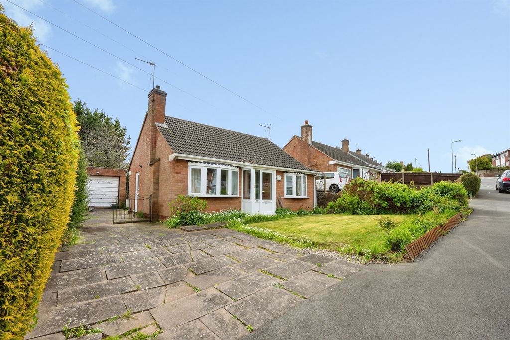 Property photo 1 of 20