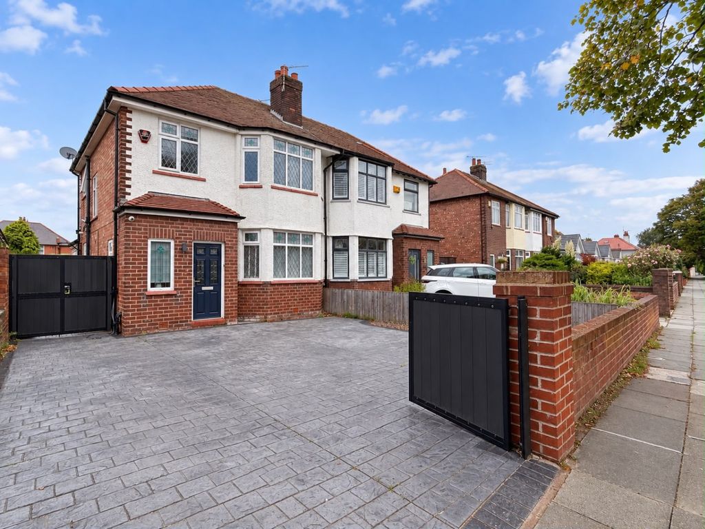 Property photo 1 of 16 5115921