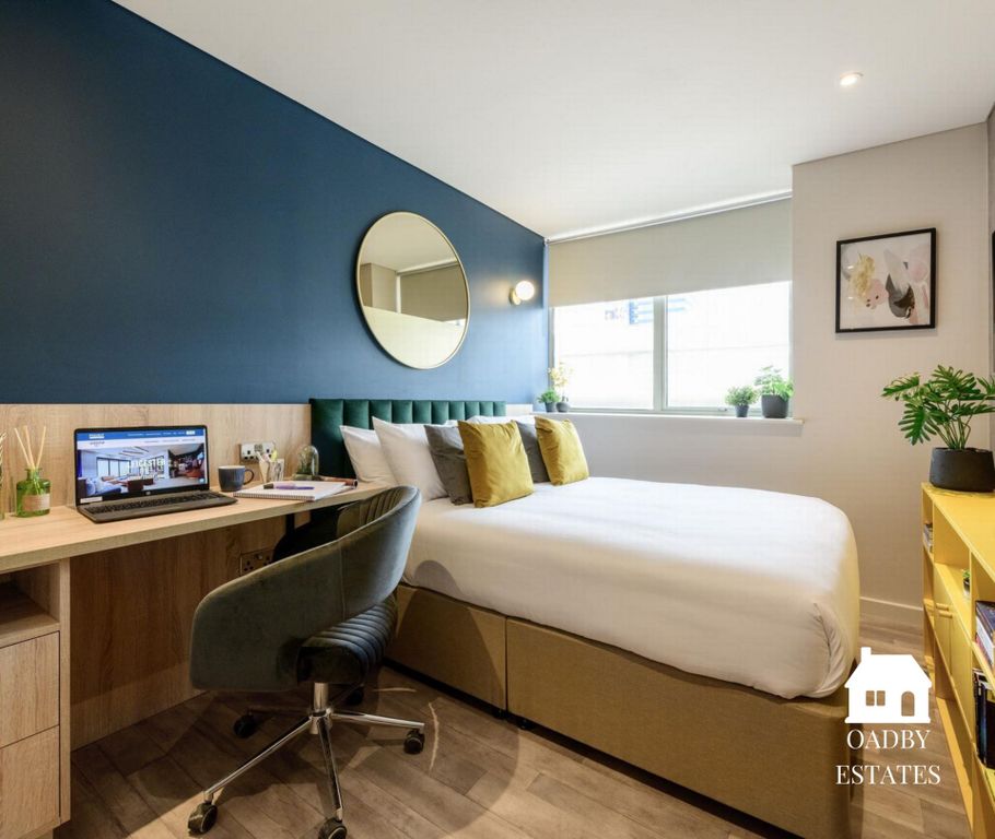 Property photo 2 of 10 Photo 2