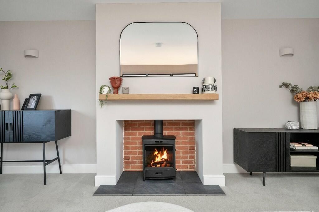 Property photo 3 of 17 29Ade5B11662ce780F029483822699Af.Jpeg