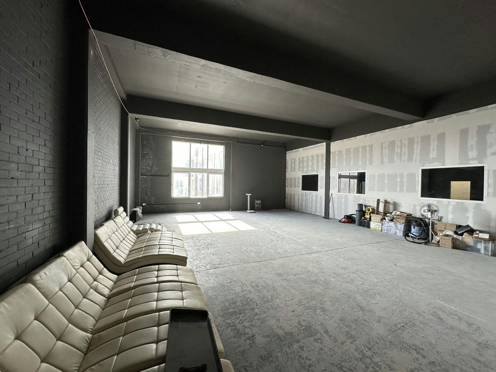 Property photo 2 of 27 Img_9284.Jpg