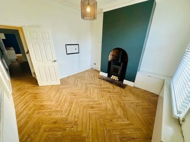 Property photo 2 of 11 1.Jpg
