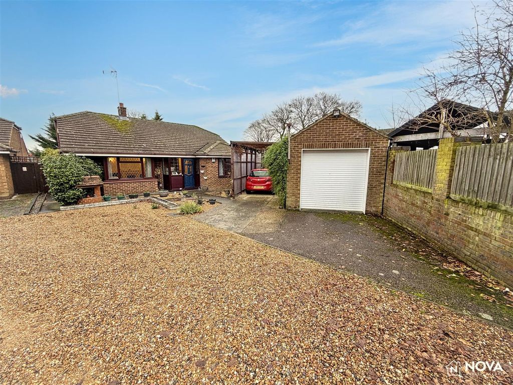 Property photo 1 of 21 Img_3721.Jpg