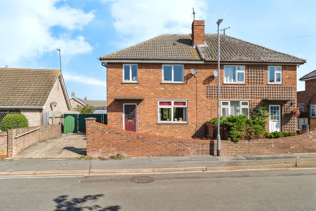 Property photo 1 of 20