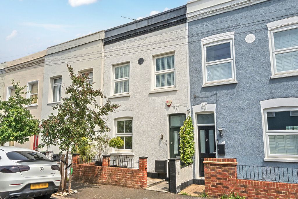 Property photo 1 of 44 1479742-3-6A33E81...