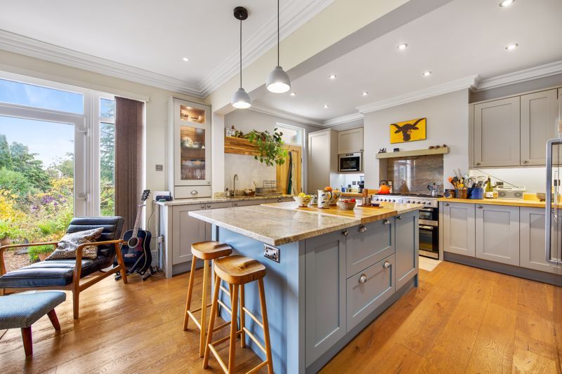 Property photo 3 of 56 Kitchen-Diner