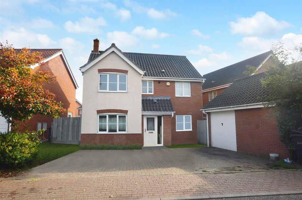 Property photo 1 of 14 2 Dow Closedp.Jpg