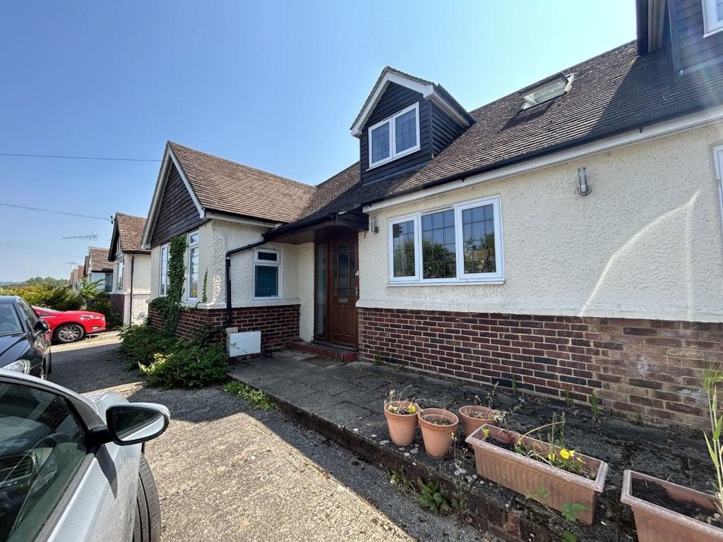 Property photo 1 of 13 59Or1