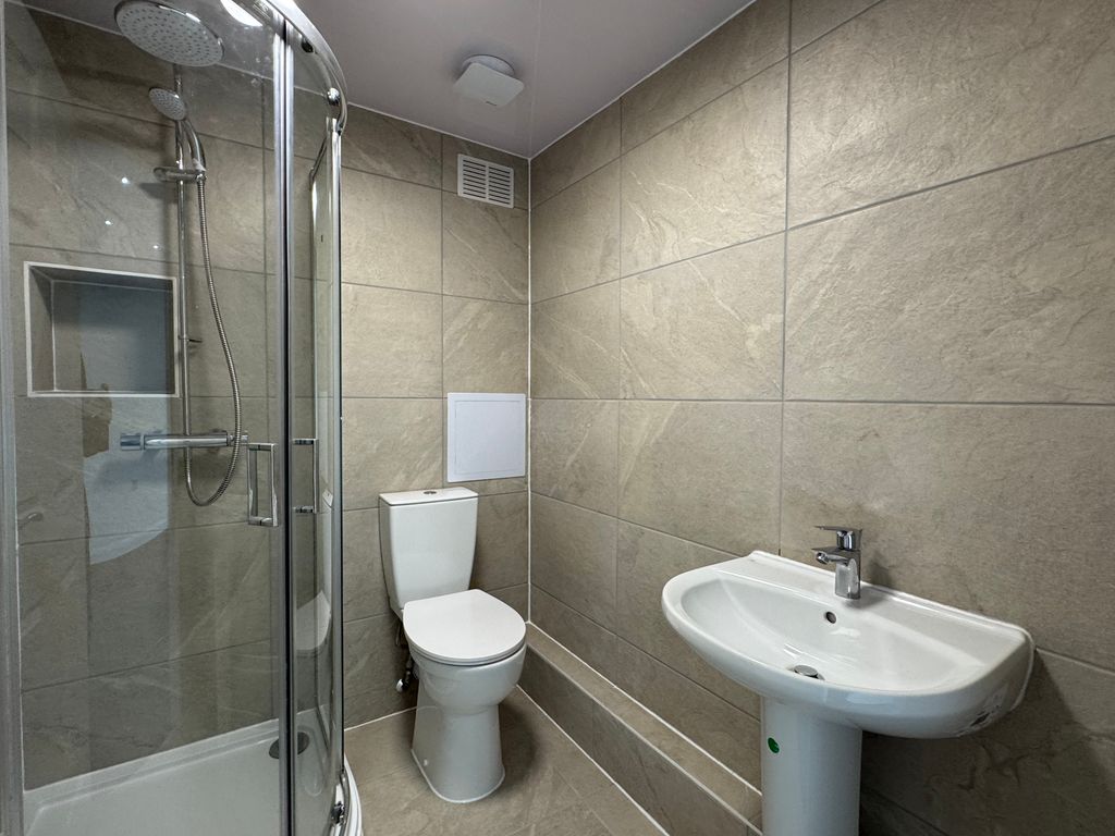 Property photo 1 of 7 View